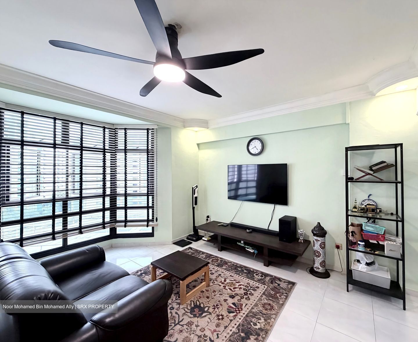 Blk 484 Admiralty Link (Sembawang), HDB 5 Rooms #544354881